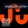 jiuyou九游娱乐 logo