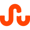 jiuyou九游娱乐 logo