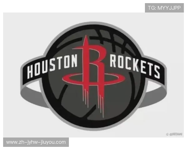 NBA火箭队历届球员名单及历史介绍