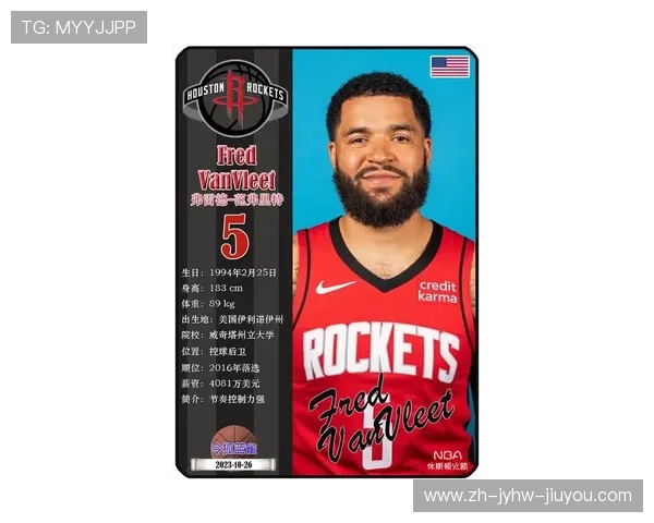 2009年休斯敦火箭队完整球员名单详解与赛季表现 2009年休斯敦火箭队完整球员名单详解与赛季表现