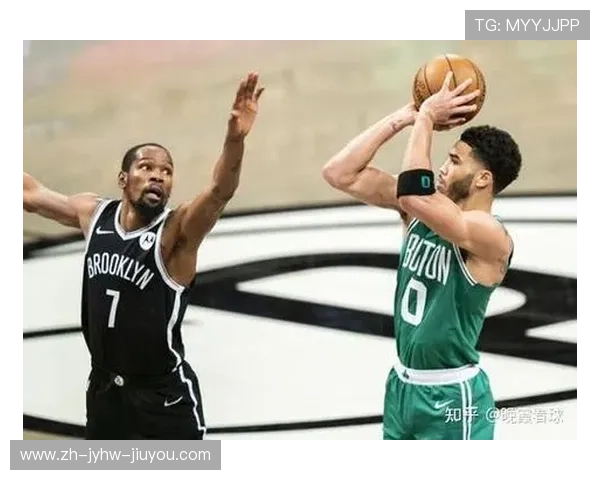 如何在线收看火箭队比赛录像与赛事重播 如何在线收看火箭队比赛录像与赛事重播