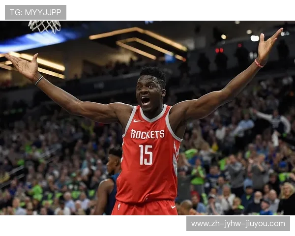 火箭队最新信息更新：训练营、签约与官方公告