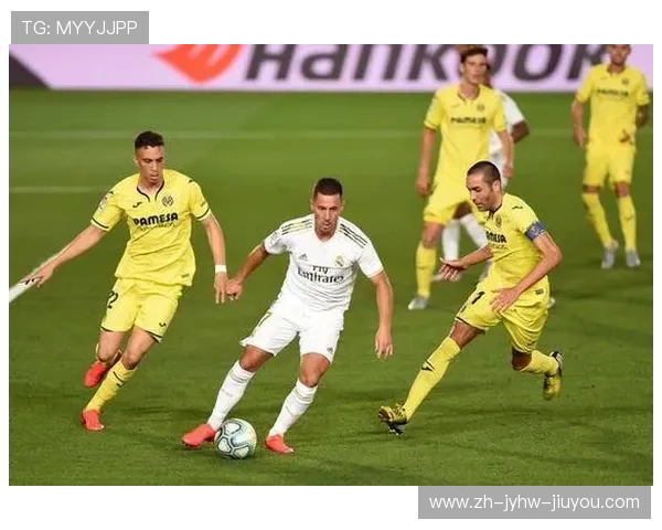 意甲球队转会至英超情况及影响评估 意甲球队转会至英超情况及影响评估