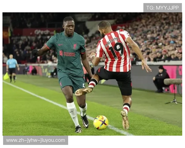 2017年英超各球队的表现与赛季巡礼