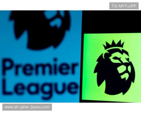 英超各支球队的市值有多高?俱乐部估值排名 英超各支球队的市值有多高?俱乐部估值排名