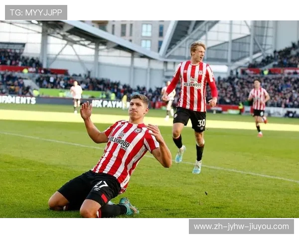 英超球员日常生活曝光:休闲与训练并重 英超球员日常生活曝光:休闲与训练并重