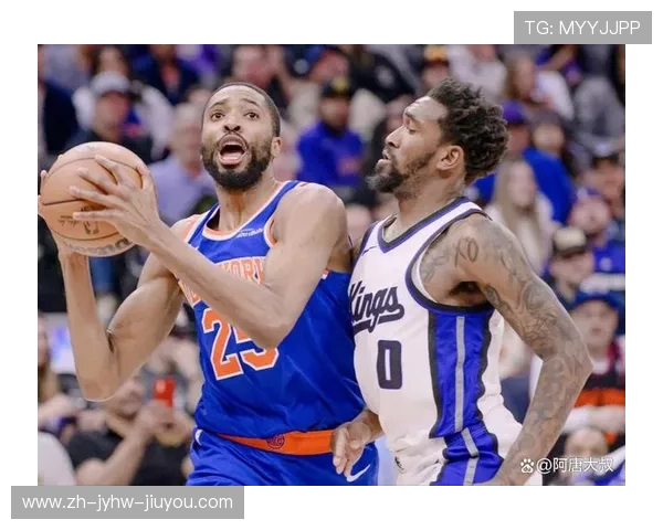 NBA绝杀比赛中有哪些让人难忘的瞬间