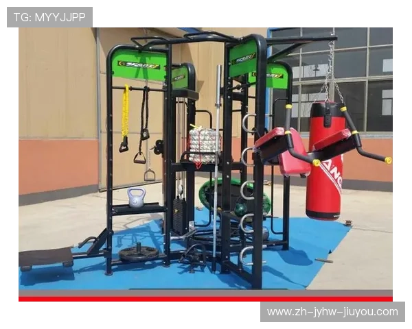 宁津健身器材：宁津地区健身器材供应商及市场概况