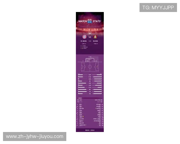 德甲球队排名最新动态与赛季走势分析