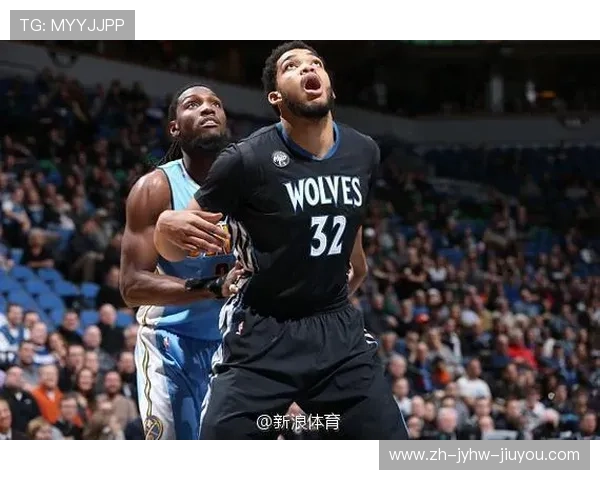 新浪体育NBA报道平台导航