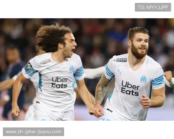 法甲比赛战术分析及球队应对措施研究