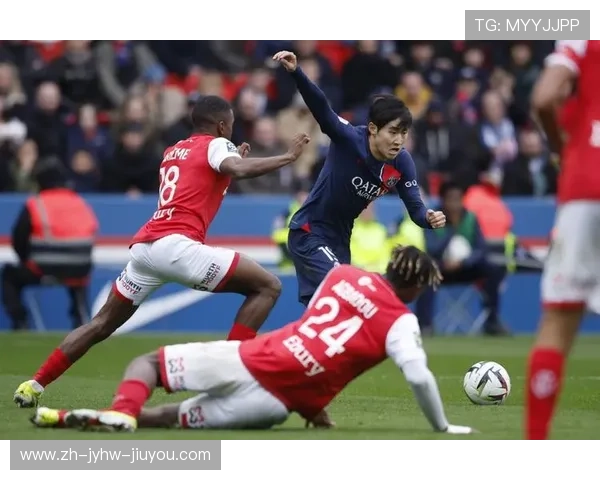 法甲经典解围瞬间及防守亮点集锦