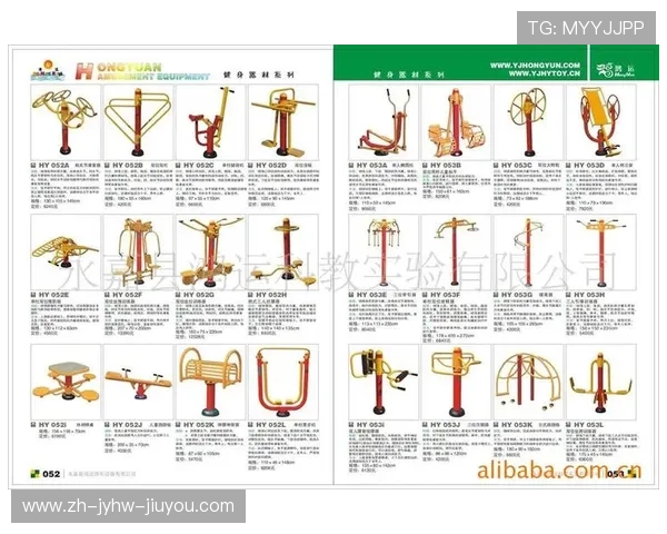 湖南健身器材外贸商及体育器械国际贸易市场分析