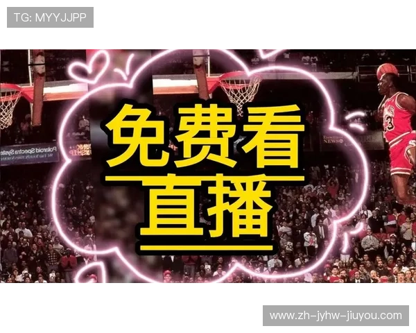火箭队比赛文字直播实时更新及精彩点评 火箭队比赛文字直播实时更新及精彩点评