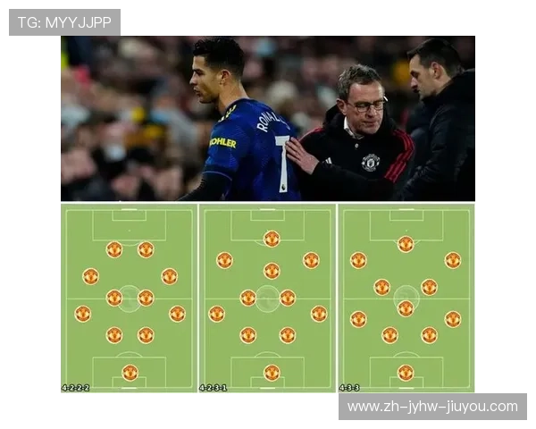 篮球运动中快攻与阵地战的效率对比及战术选择影响因素分析