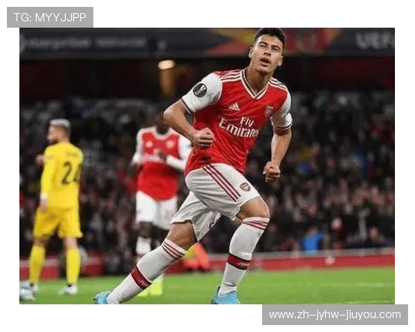 英超球队在欧洲赛场的综合成绩 谁才是真正的国际代表 英超球队在欧洲赛场的综合成绩 谁才是真正的国际代表