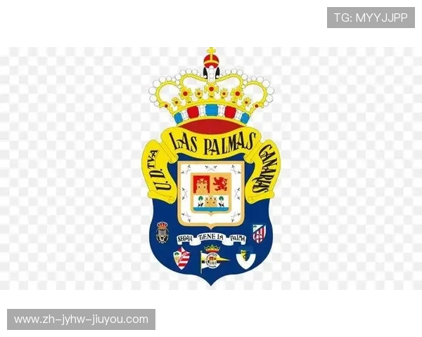 西甲联赛全部球队队徽设计解读与文化内涵