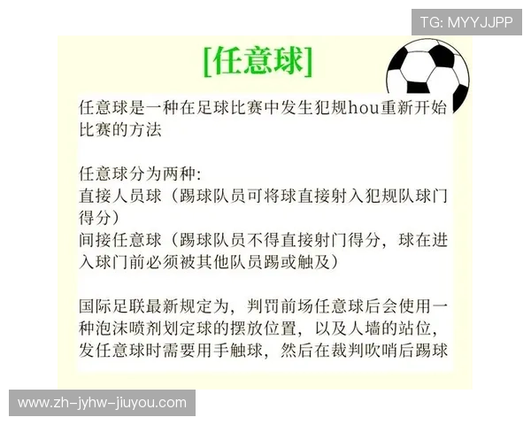 足球边翼卫的攻防职责和在宽度拉开的作用