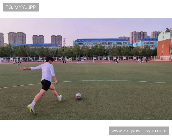 青少年足球射门精度培养的阶梯式体系