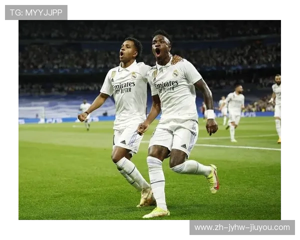 黑马突围启示录：中小球队如何撼动西甲传统秩序