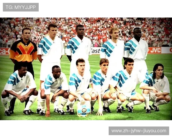 法甲历史射手榜大全：见证传奇前锋的辉煌足迹