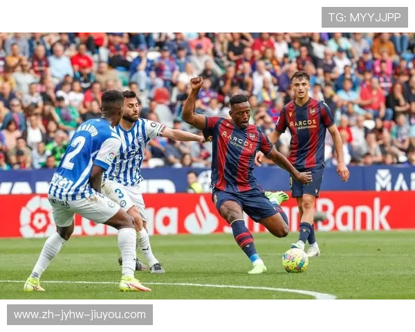 西甲联赛的赛事安排与赛季调度 西甲联赛的赛事安排与赛季调度