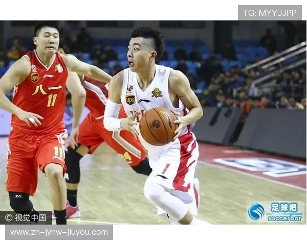 CBA江西足球队表现分析