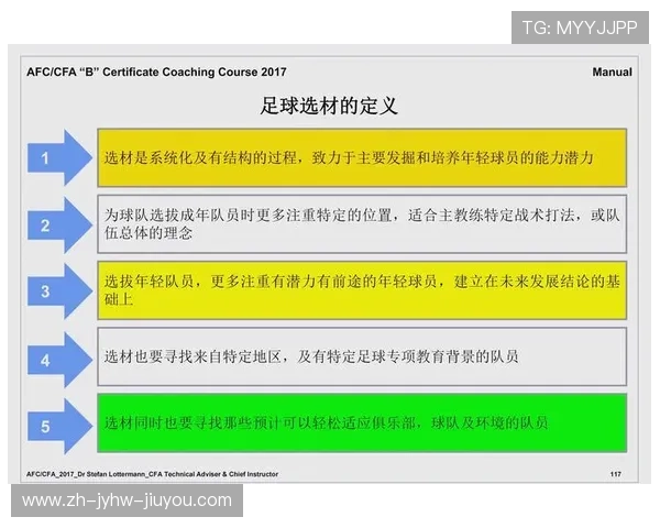 足球决策速度对球员比赛表现影响的深度分析