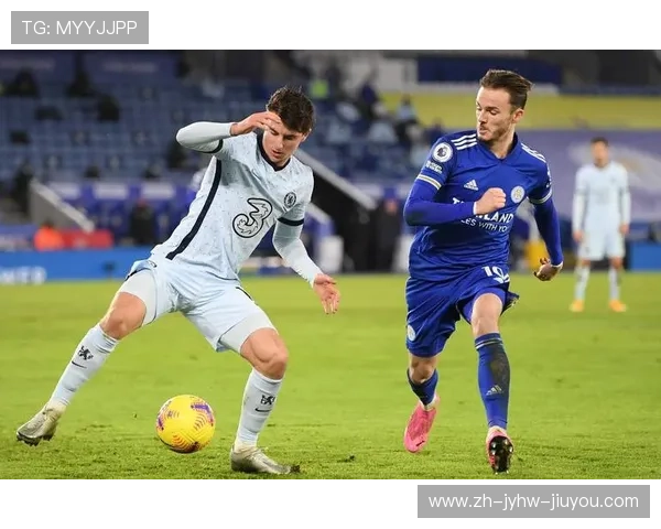 莱斯特城在英超中的表现与未来走势