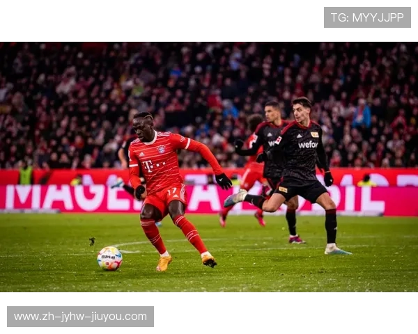 凯恩狂轰50球破纪录一箩筐上季爆发本季剑指三冠王伟业