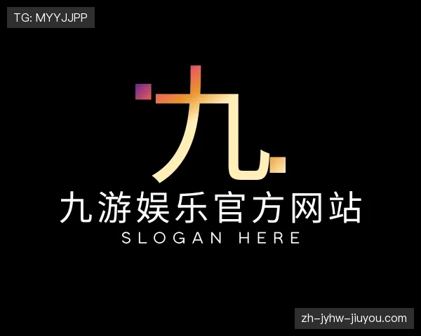 发现jiuyou九游娱乐