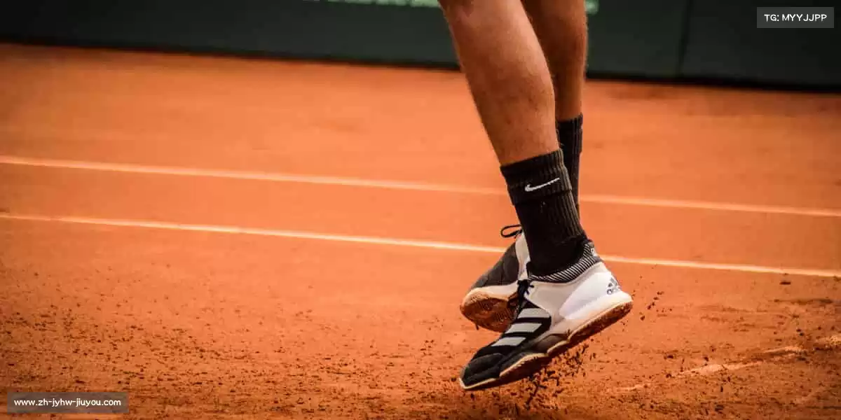 jiuyou九游娱乐——聚热爱，战巅峰！每一步都是荣耀见证⚽